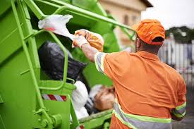 Best Same-Day Junk Removal Services  in Palmyra, WI